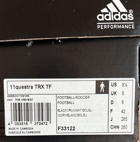 adidas adipure trx tf fußballschuhe kunstrasen|11teamsports kunstrasen schuhe.